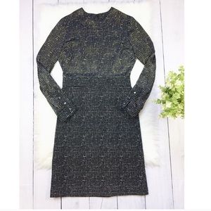 Classy Tory Burch Dress